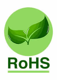 Norma ROHS