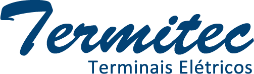 Termitec Terminais Elétricos